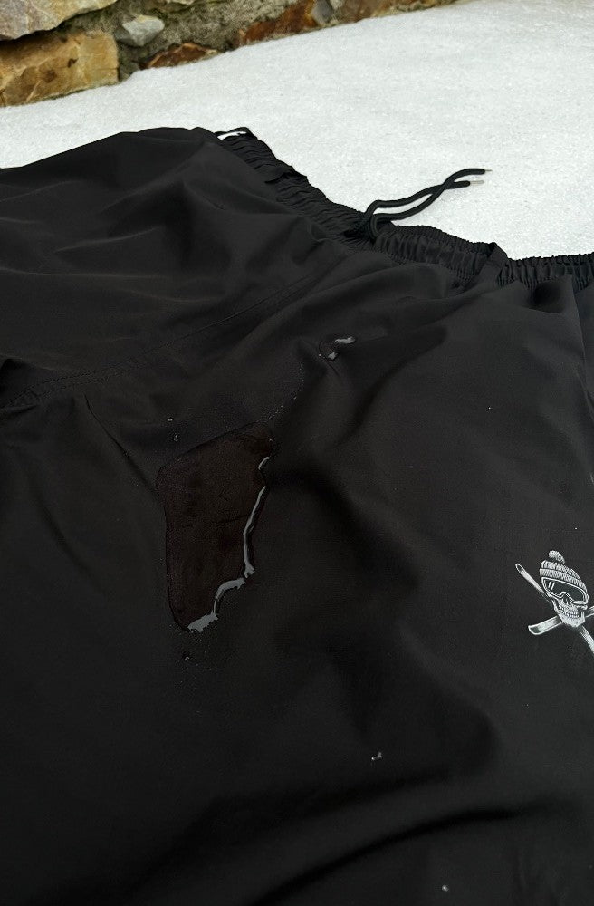 Steezers Baggy Snow Pants